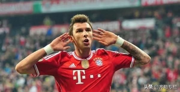 盤點2021年十大退役足球運動員，羅本、阿奎羅領銜，魯尼在列