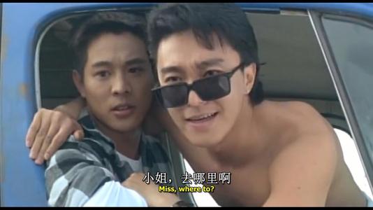 5位“妻管嚴”男星，陳小春對應採兒無計可施，鄧超毫無家庭地位