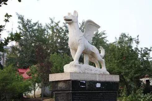 白溝行：白溝新城為何靜悄悄？為什麼看不到商賈雲集的繁華景象？