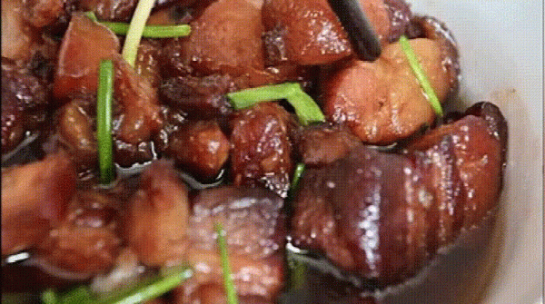 過年期間常用的5個廚房用具，既能做飯省事，還能吃得健康營養