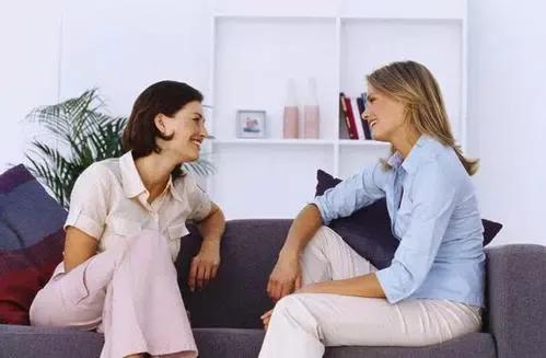 說話的藝術很重要