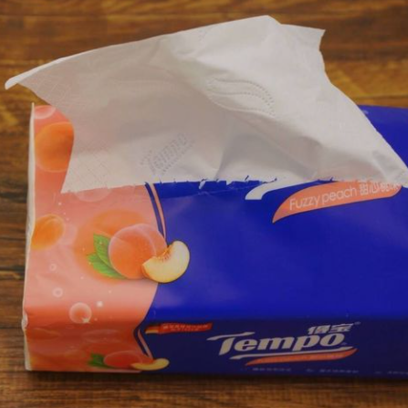 「日常好物」不超過一百塊的實用小玩意 提升幸福感 「日常好物」不超過一百塊的實用小玩意 提升幸福感