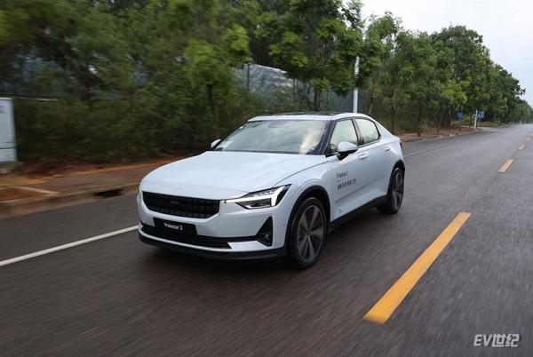 插電+純電動佔6席，2021沃德十佳發動機和動力系統釋出