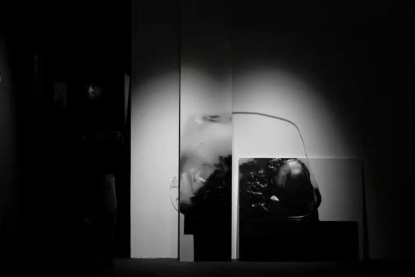 2021嘉德藝術周暨程禮方玉雕藝術作品展 | 盛宴已始,玉書華章 2021嘉德藝術周暨程禮方玉雕藝術作品展 | 盛宴已始,玉書華章