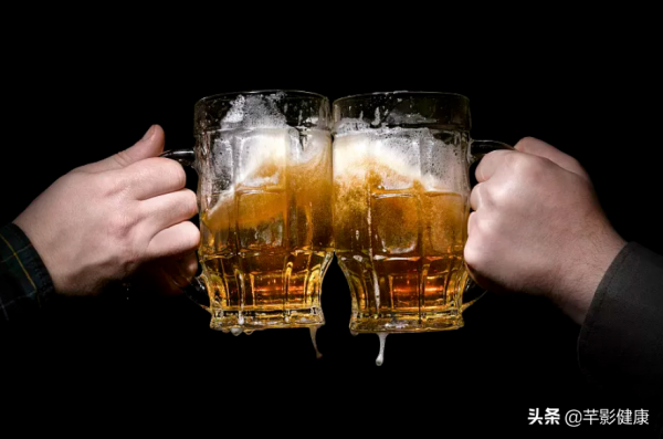 湖南芊影：那些常見的看起來熱量不高，實際卻熱量很高的食物