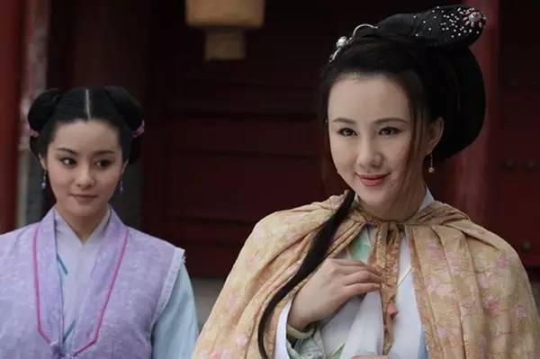 水滸傳中,女人的悲劇人生,是自身原因嗎? 水滸傳中,女人的悲劇人生,是自身原因嗎?