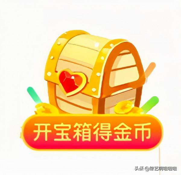 散文——秋水無塵，望穿秋水，把每一份珍藏的故事，刻在心裡