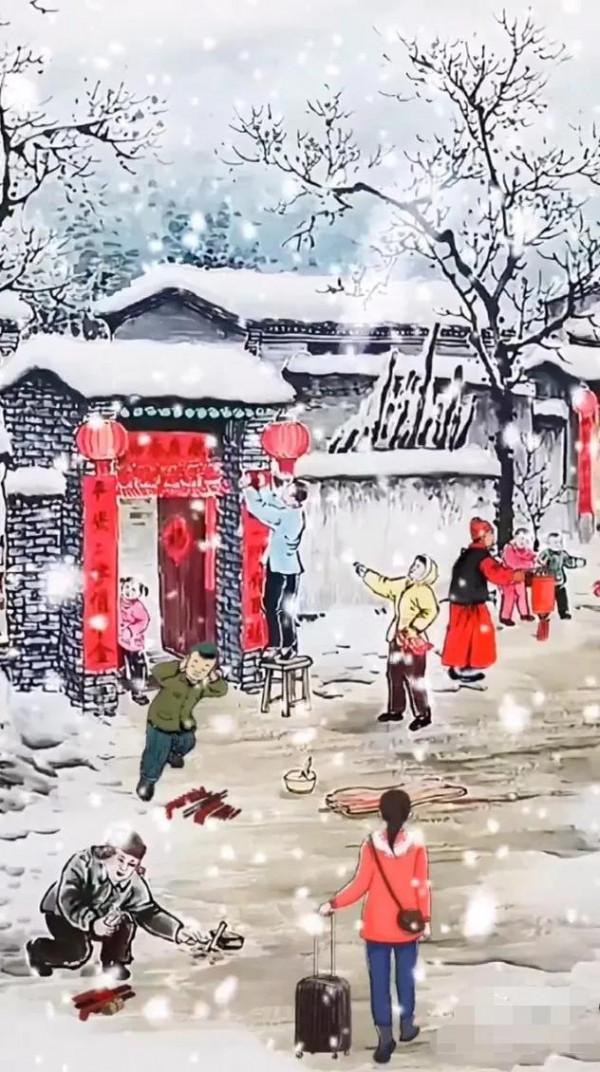 河南方言體系及淮陽方言研究(下) 河南方言體系及淮陽方言研究(下)