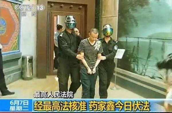 做一個“老實人”，不是“老好人”，合理保護孩子的攻擊性是重點