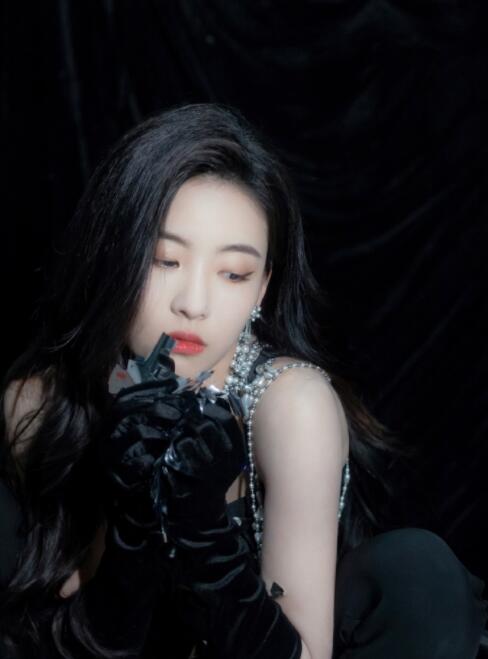 娛樂圈型男靚女 穿搭一賞