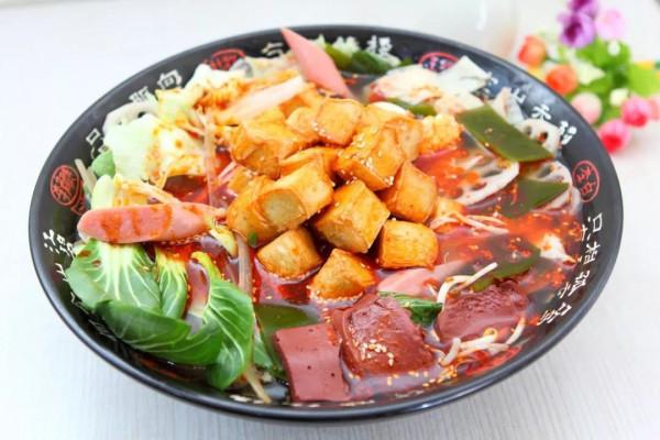 胃有7怕,你犯了幾個? 胃有7怕,你犯了幾個?