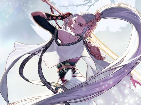 DNF：團本搬磚收益可觀，門票限免莫錯過