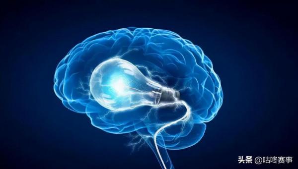 人體從34歲開始衰老？這6個動作，測試你身體是否還年輕