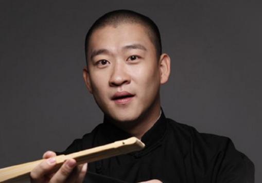 德雲社要上市?郭德綱否認:我對錢實在不感興趣 德雲社要上市?郭德綱否認:我對錢實在不感興趣