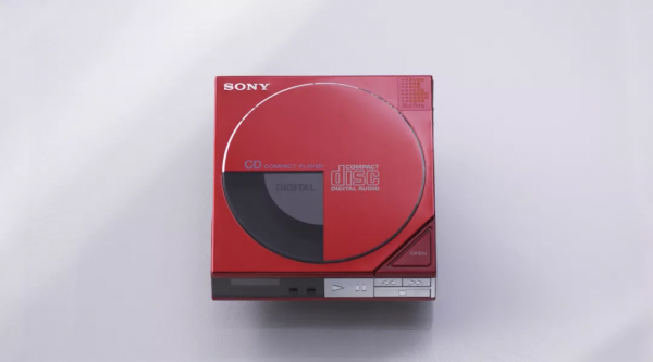 當中年人買了 AirPods，讓我勾起很多回憶