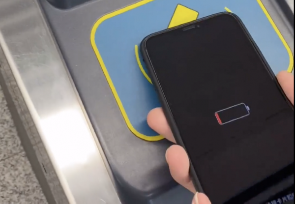 讓iPhone 提升幸福感和使用體驗的十個方法設定 讓iPhone 提升幸福感和使用體驗的十個方法設定