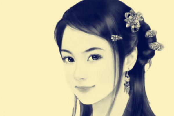 民間故事:書生參加喜宴,偷走新娘的手鐲,三日後妻子左臂變狗腿 民間故事:書生參加喜宴,偷走新娘的手鐲,三日後妻子左臂變狗腿