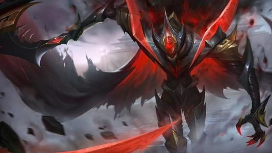 見過嘛?王者榮耀裡的英雄在國際服是什麼樣子呢? 見過嘛?王者榮耀裡的英雄在國際服是什麼樣子呢?