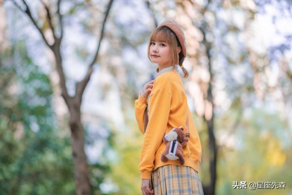 十二星座,誰的心態最容易崩潰? 十二星座,誰的心態最容易崩潰?