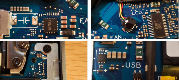職場人的最佳搭檔!榮耀MagicBook V 14上手,10.7億色觸控屏 職場人的最佳搭檔!榮耀MagicBook V 14上手,10.7億色觸控屏