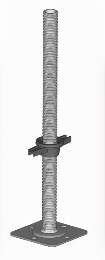 火眼金睛:有哪些原因引起盤扣架事故? 火眼金睛:有哪些原因引起盤扣架事故?