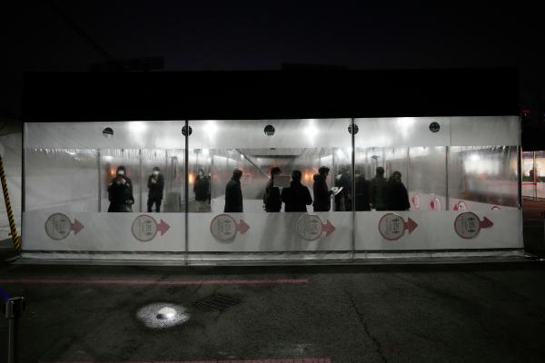 俄海軍將進行大規模軍事演習