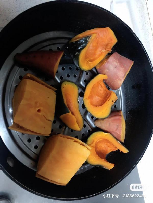 減肥期我的早餐，非常推薦