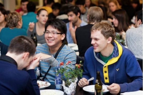 教育部通知,留學生迎來新挑戰,部分“洋學歷”學歷不被認可 教育部通知,留學生迎來新挑戰,部分“洋學歷”學歷不被認可