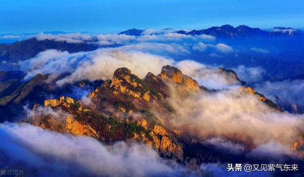 《老子道德經》學習筆記(59) 《老子道德經》學習筆記(59)