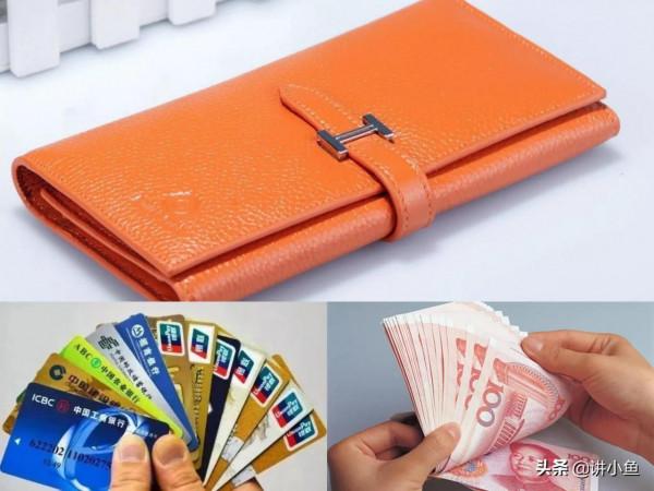 手機高速發展的這十年到底取代了哪些東西？大概統計了下還真不少