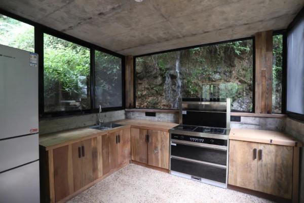 隱居、懷舊、浪漫,浙江金華這三家個性酒店,每一家都是心頭好 隱居、懷舊、浪漫,浙江金華這三家個性酒店,每一家都是心頭好