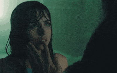 《007：無暇赴死》裡的安娜·德·阿瑪斯，到底有多美？