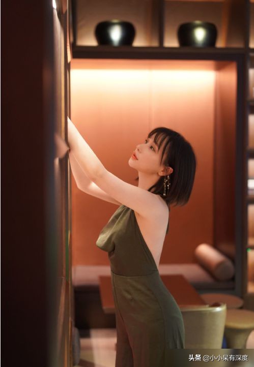 馬可是馬赫的弟弟，《花千骨》中的殺阡陌，他妻子王丹妮特別漂亮