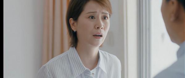 房企爆雷，收房無門，買房的人如何度過寒冬？