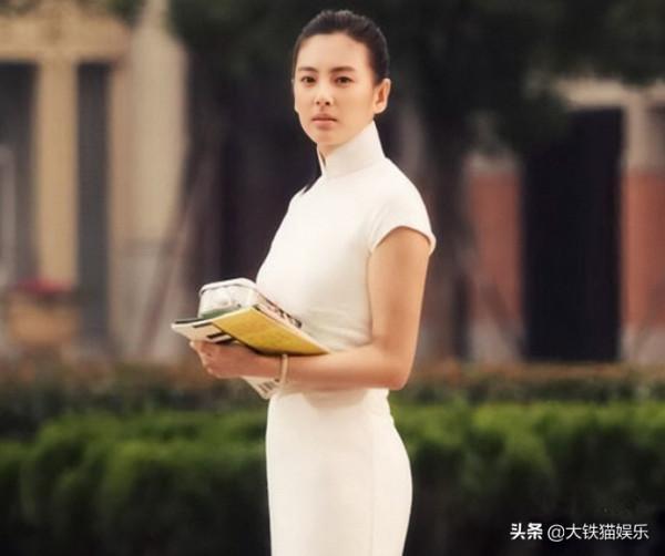 娛樂圈“白幼瘦”當道,我們有多久沒看到過“珠圓玉潤”的女星了 娛樂圈“白幼瘦”當道,我們有多久沒看到過“珠圓玉潤”的女星了