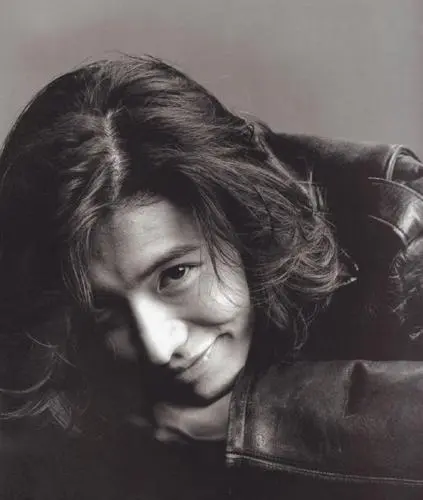 亞洲美男天花板今昔顏值對比，有人風采依舊，有人“不忍直視”