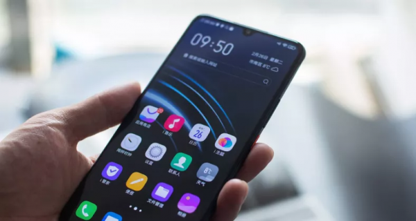 2022年如何購買新手機？新格局提前瞭解，幫助你避開大坑