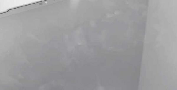 YOGA 16s評測：16寸窄邊+RTX獨顯 創作可以變得很從容