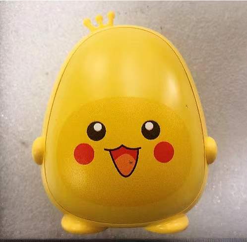 小寶測評｜誰是最暖最安全的充電暖手寶？