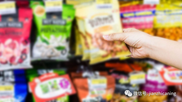 為什麼要低糖飲食？怎樣低糖飲食，平時如何抗糖