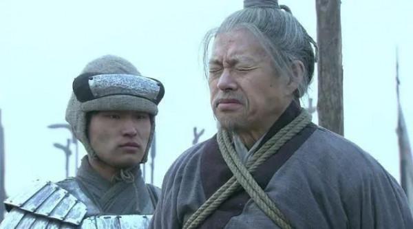 劉邦的父親劉太公成為太上皇之後,有沒有納妾或者生孩子呢? 劉邦的父親劉太公成為太上皇之後,有沒有納妾或者生孩子呢?