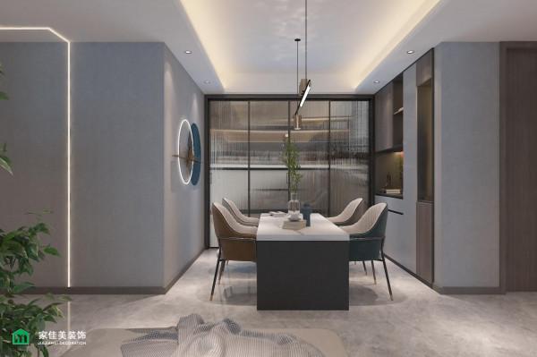 家裝冷知識—教你如何避免踩坑(一) 家裝冷知識—教你如何避免踩坑(一)