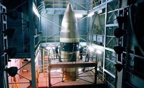 朝鮮戰爭美國本來打算對中國使用原子彈，為何又取消計劃了？