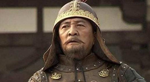 武廟七十二將是哪些人物?他們功績為何?(一) 武廟七十二將是哪些人物?他們功績為何?(一)