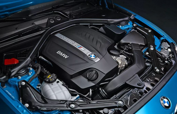 2021沃德十佳發動機:新能源佔8成,還沒研發電動機的都輸了! 2021沃德十佳發動機:新能源佔8成,還沒研發電動機的都輸了!