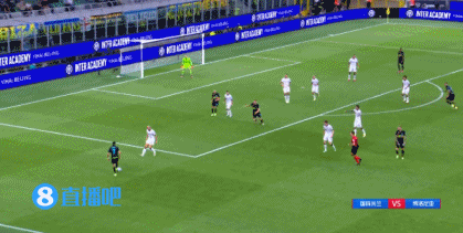 意甲-哲科雙響勞塔羅破門五人建功 國米6-1博洛尼亞 意甲-哲科雙響勞塔羅破門五人建功 國米6-1博洛尼亞