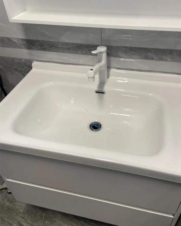 裝修不是抄作業，這5個“網紅設計”別再模仿了，不實用還浪費錢