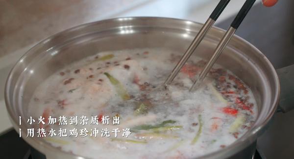 糟滷拼盤 | 糟了！整個冰箱都不夠我拿來「滷」