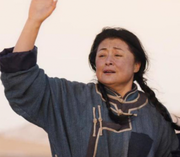 2021年去世的十大名人,每一位都配得上德藝雙馨 2021年去世的十大名人,每一位都配得上德藝雙馨