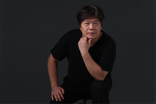 養生專家林海峰去世,享年51歲,養生方法值得反思 養生專家林海峰去世,享年51歲,養生方法值得反思